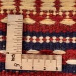 Tappeto Kelim - Orientale - 150 x 100 cm - multicolore