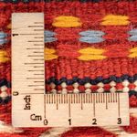 Tappeto Kelim - Orientale - 150 x 100 cm - multicolore