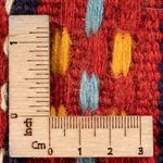 Tappeto Kelim - Orientale - 150 x 100 cm - multicolore