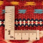 Tappeto Kelim - Orientale - 150 x 100 cm - multicolore