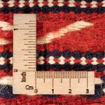 Tappeto Kelim - Orientale - 150 x 100 cm - multicolore