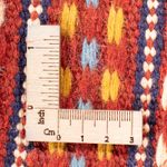 Tappeto Kelim - Orientale - 120 x 80 cm - multicolore