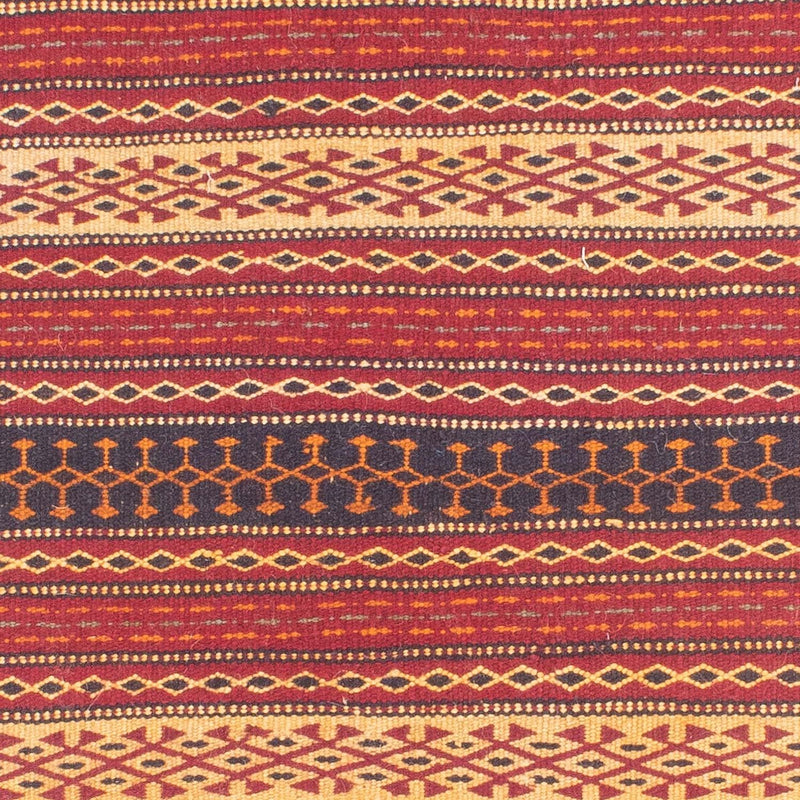 Tappeto Kelim - Orientale - 150 x 100 cm - multicolore
