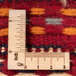 Tappeto Kelim - Orientale - 150 x 100 cm - multicolore