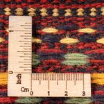 Tappeto Kelim - Orientale - 150 x 100 cm - multicolore