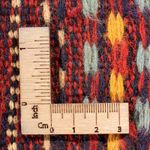 Tappeto Kelim - Orientale - 150 x 100 cm - multicolore