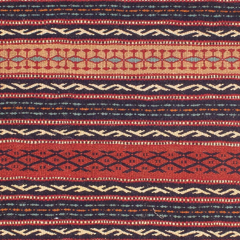 Tappeto Kelim - Orientale - 154 x 103 cm - multicolore