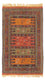 Tappeto Kelim - Orientale - 170 x 100 cm - multicolore