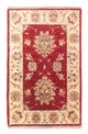 Tappeto Ziegler 93x60cm - Tappeto orientale
