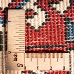 Tappeto Persero - Nomade - 54 x 40 cm - multicolore