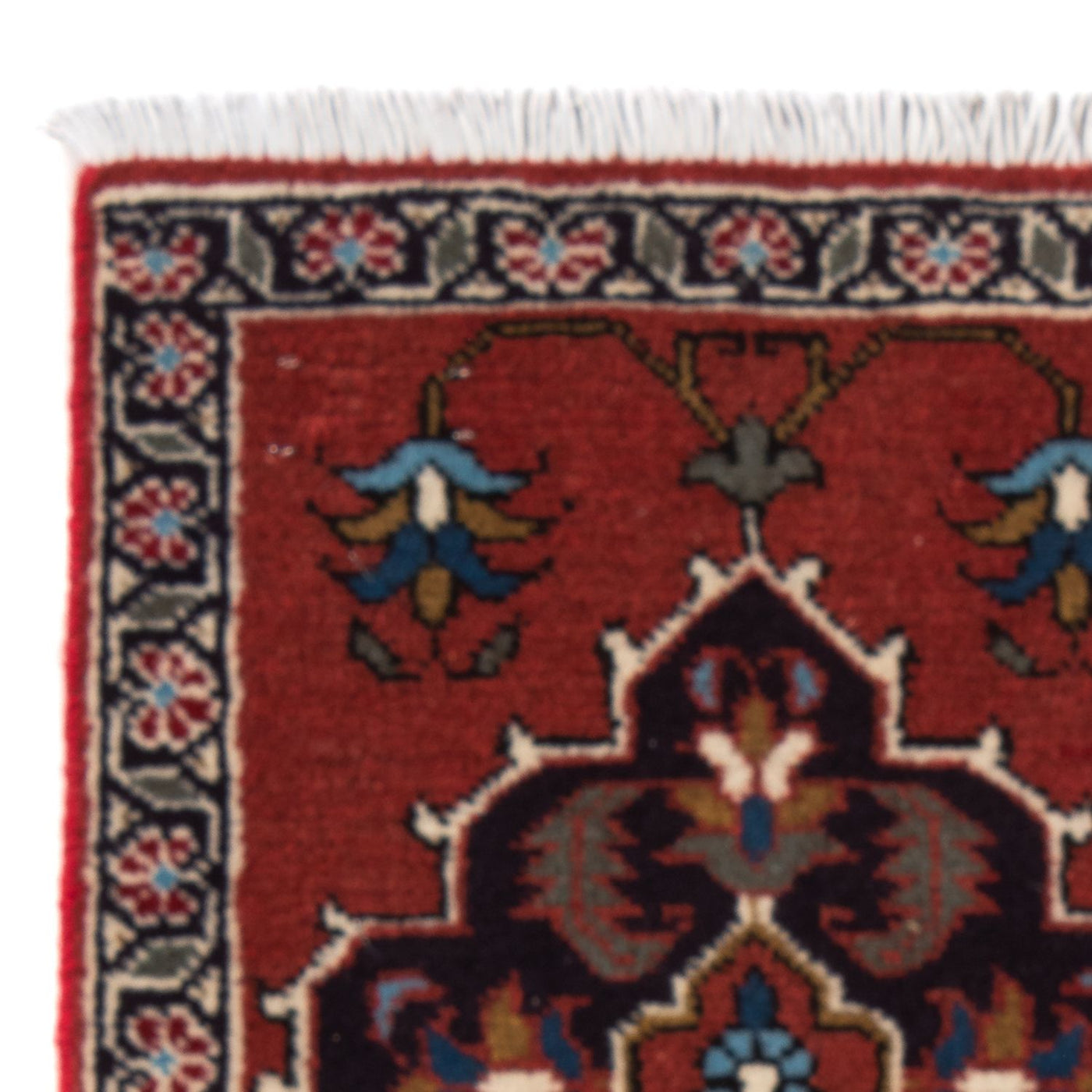 Ardabil Tappeto 54x40cm - Tappeto persiano