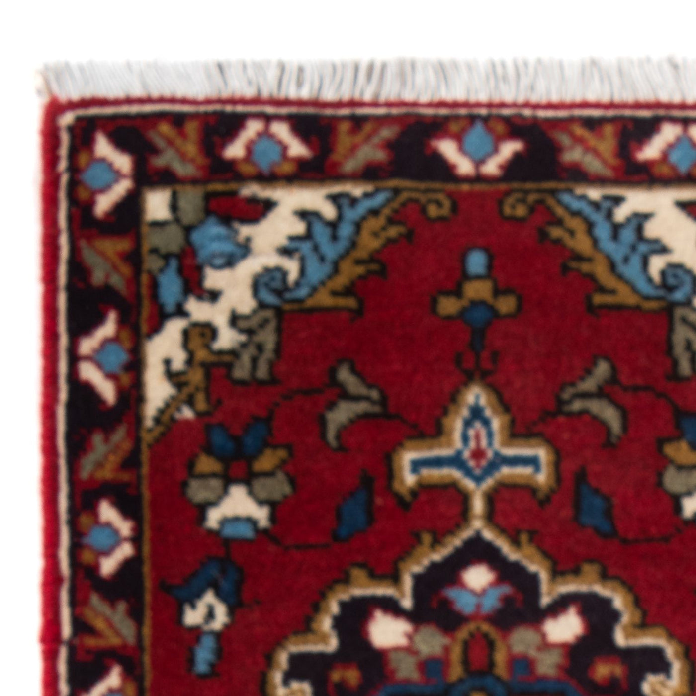 Ardabil Tappeto 54x40cm - Tappeto persiano