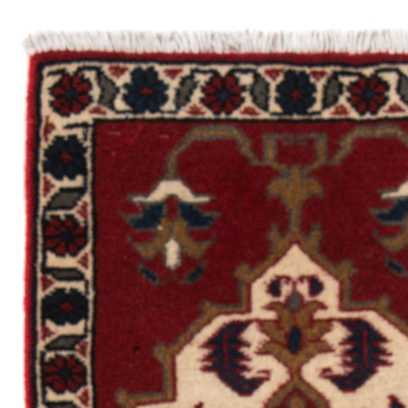 Ardabil Tappeto 54x40cm - Tappeto persiano