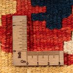 Tappeto Kelim - Orientale - 60 x 40 cm - multicolore