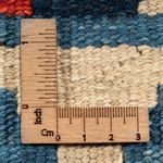 Tappeto Kelim - Orientale - 60 x 40 cm - multicolore