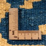 Tappeto Kelim - Orientale - 60 x 40 cm - multicolore