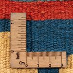 Tappeto Kelim - Orientale - 60 x 40 cm - multicolore