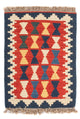 Kilim Fars Tappeto 60x40cm