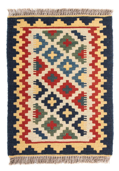 Kilim Fars Tappeto 40x60cm