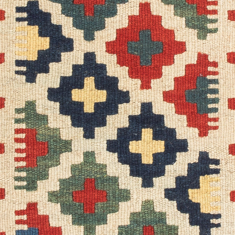 Tappeto Kelim - Orientale - 60 x 40 cm - multicolore
