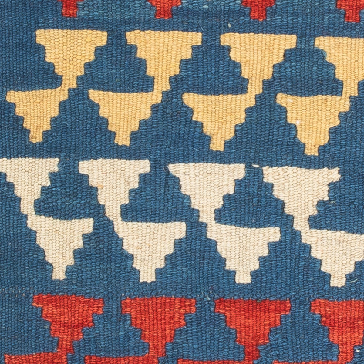 Tappeto Kelim - Orientale - 60 x 40 cm - multicolore