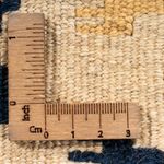 Tappeto Kelim - Orientale - 60 x 40 cm - multicolore