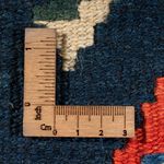 Tappeto Kelim - Orientale - 60 x 40 cm - multicolore