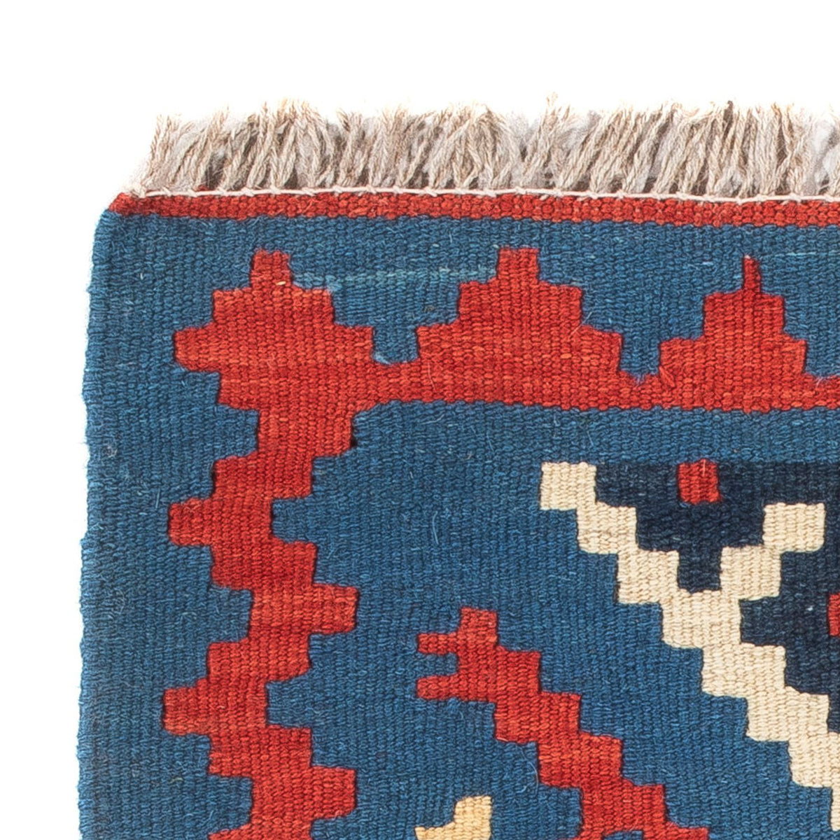 Kilim Fars Tappeto 40x60cm