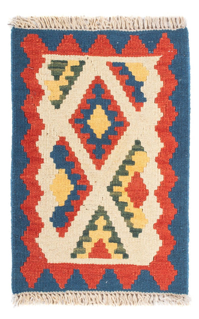 Kilim Fars Tappeto 40x60cm