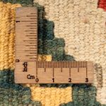 Tappeto Kelim - Orientale - 60 x 40 cm - multicolore