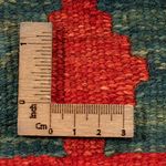 Tappeto Kelim - Orientale - 60 x 40 cm - multicolore