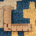 Tappeto Kelim - Orientale - 60 x 40 cm - multicolore