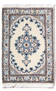 Nain - 12 la Tappeto 60x40cm - Tappeto persiano