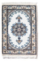 Nain - 12 la Tappeto 60x40cm - Tappeto persiano