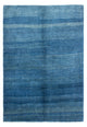 Gabbeh persiano Tappeto 238x172cm - Perserteppich Wollteppich