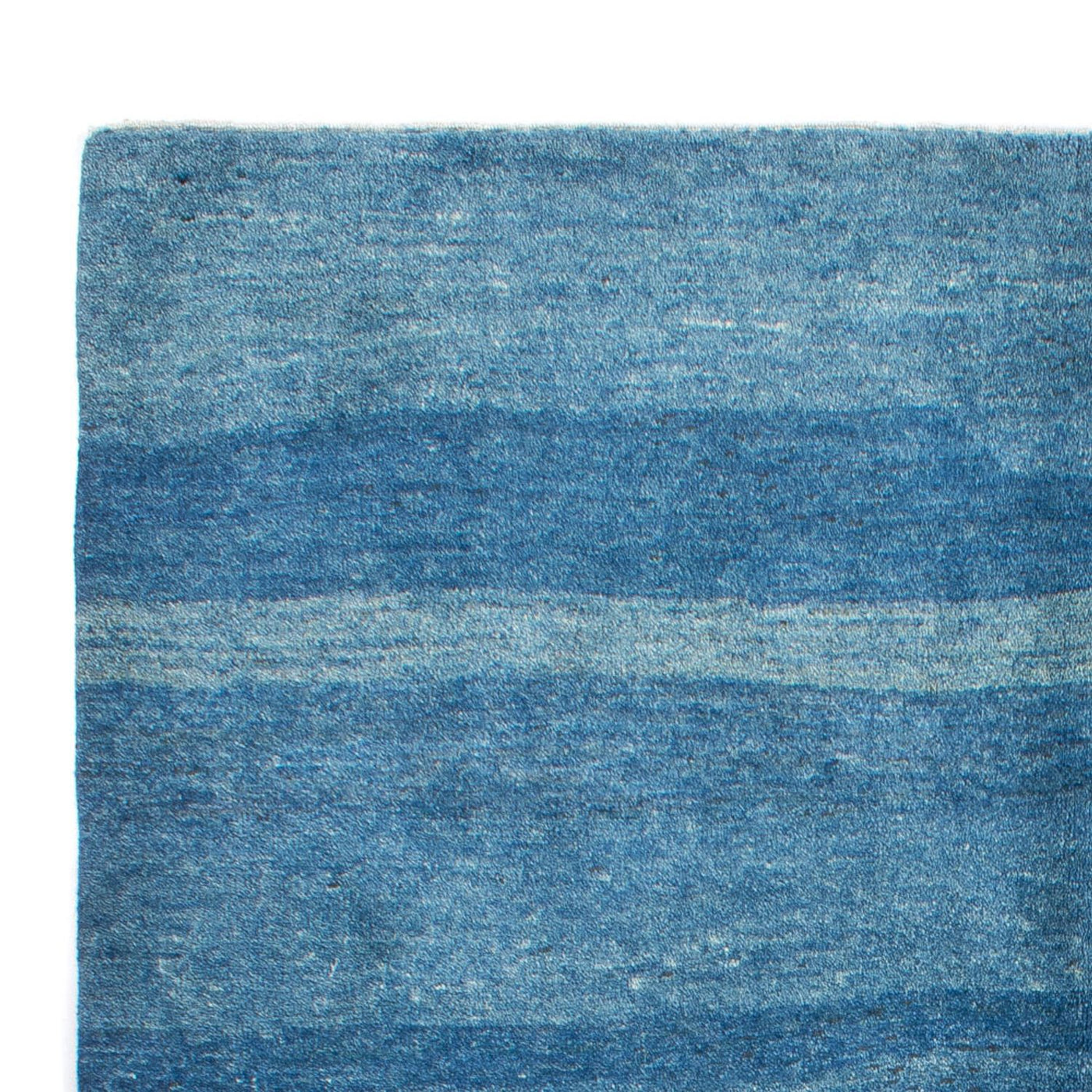Gabbeh persiano Tappeto 238x172cm - Perserteppich Wollteppich