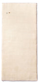 Gabbeh persiano Tappeto 160x75cm - Perserteppich Wollteppich