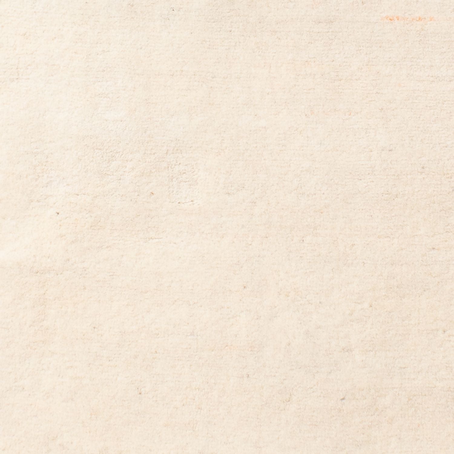 Tappeto Gabbeh - Persero - 160 x 75 cm - crema