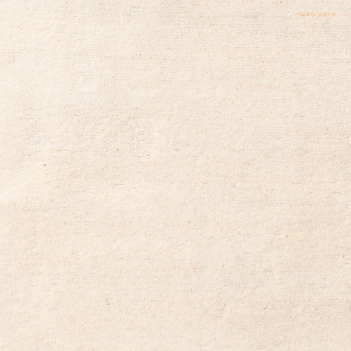 Tappeto Gabbeh - Persero - 160 x 75 cm - crema