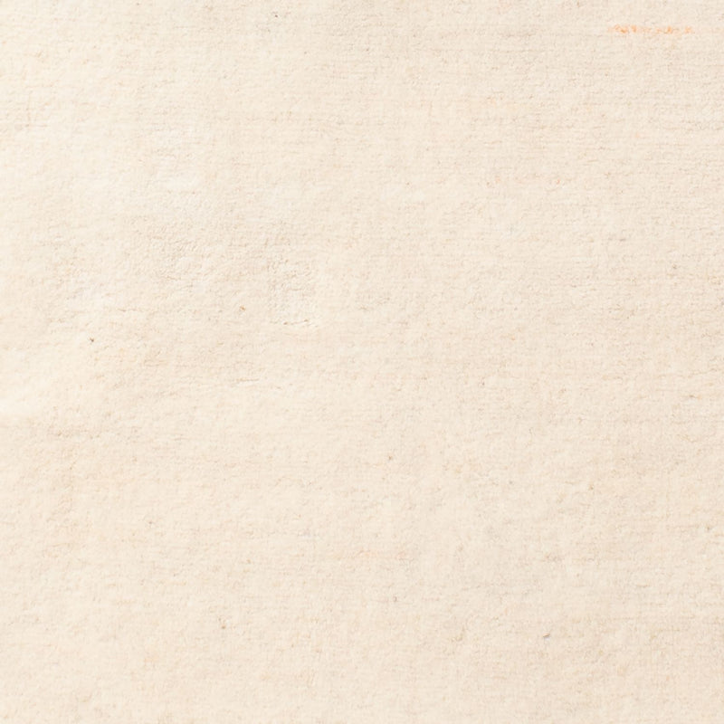 Tappeto Gabbeh - Persero - 160 x 75 cm - crema