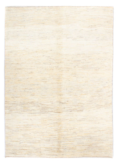 Gabbeh persiano Tappeto 148x195cm - Perserteppich Wollteppich