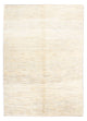 Gabbeh persiano Tappeto 195x148cm - Perserteppich Wollteppich