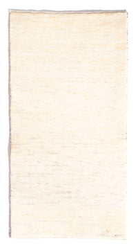 Gabbeh persiano Tappeto 72x137cm - Perserteppich Wollteppich – product image