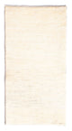 Gabbeh persiano Tappeto 72x137cm - Perserteppich Wollteppich