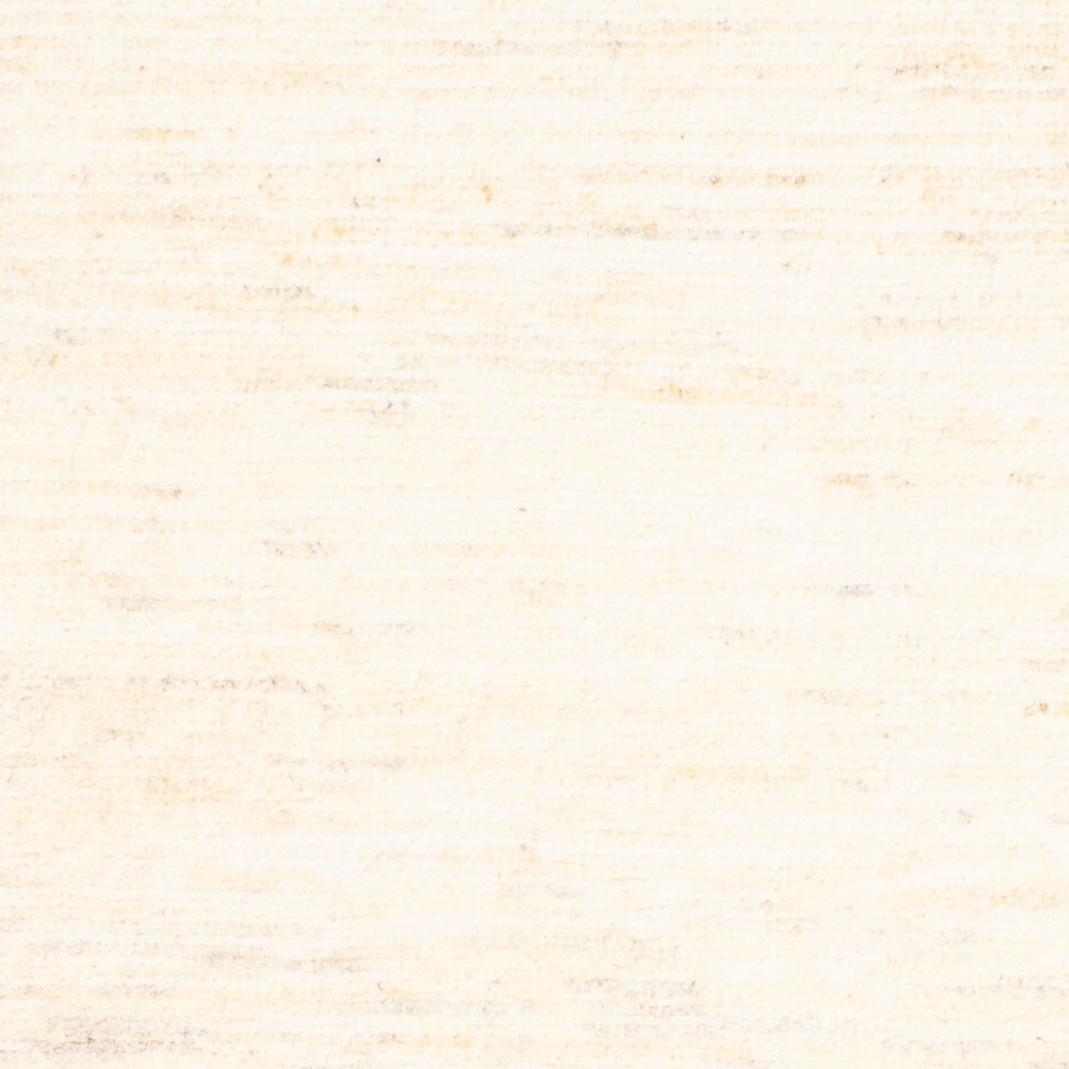 Tappeto Gabbeh - Persero - 137 x 72 cm - crema