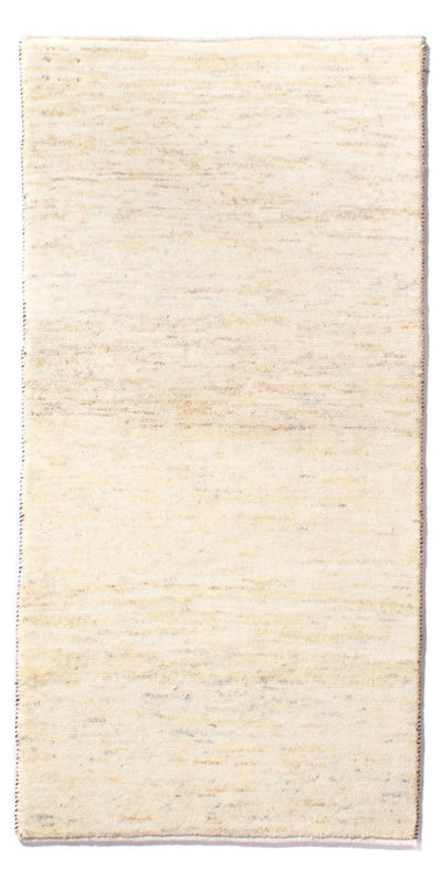 Gabbeh persiano Tappeto 70x142cm - Perserteppich Wollteppich