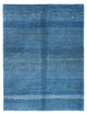 Gabbeh persiano Tappeto 152x197cm - Perserteppich Wollteppich