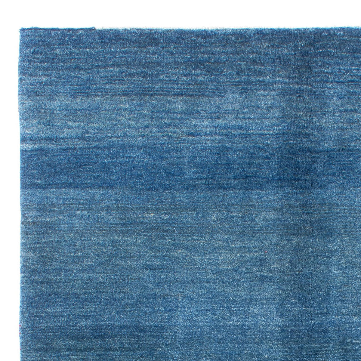 Gabbeh persiano Tappeto 152x197cm - Perserteppich Wollteppich