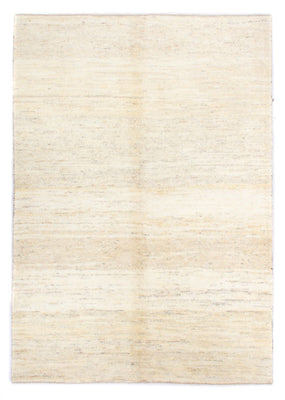 Tappeto Gabbeh - Persero - 200 x 144 cm - beige