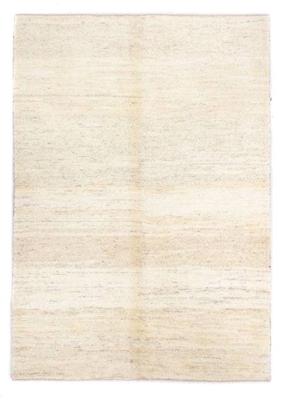 Gabbeh persiano Tappeto 144x200cm - Perserteppich Wollteppich